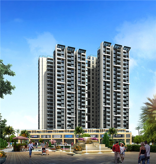 加料王奶茶加盟在尉犁县开店怎么样，在尉犁县适合夫妻店的奶茶项目有哪些