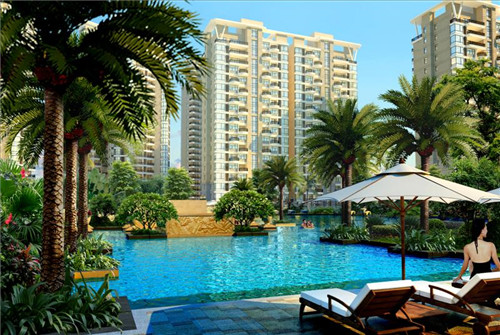 欧美雅洁正规吗，欧美雅洁加盟费多少