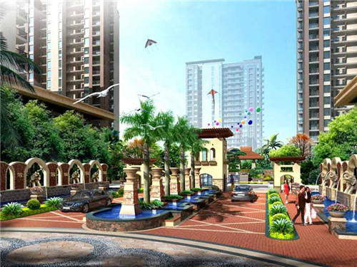 二师兄猪蹄加盟费怎么样