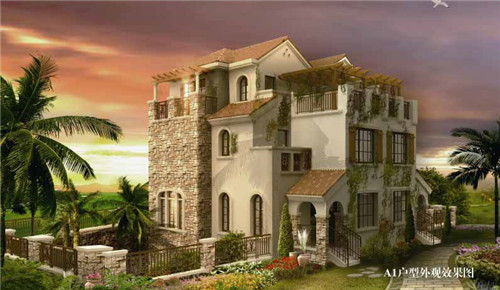 衡南肥肠鱼火锅加盟费多少