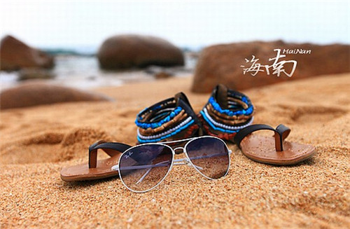 高新火锅店团购活动策划书，高新火锅店团购活动策划