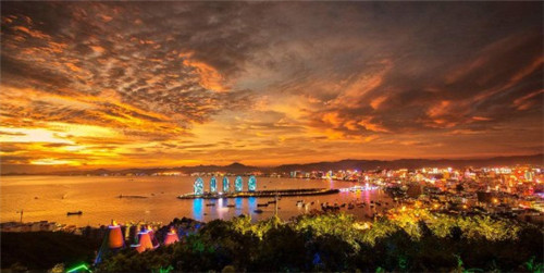 安妮斯贝泡芙加盟开店贵不贵