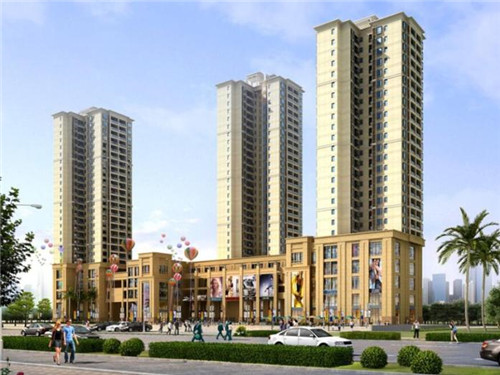 2026骨盆带连锁店哪些品牌比较火爆，骨盆带的使用方法