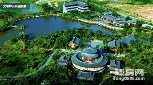 火锅全案策划脚本怎么写，火锅全案策划脚本怎么写的