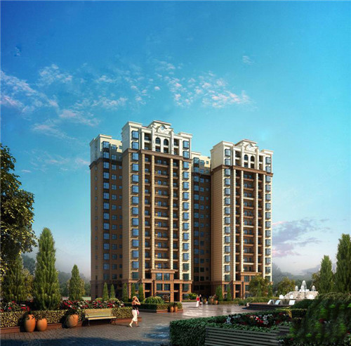 非标门加盟投资开店哪家品牌比较火爆，非标门价格表图片