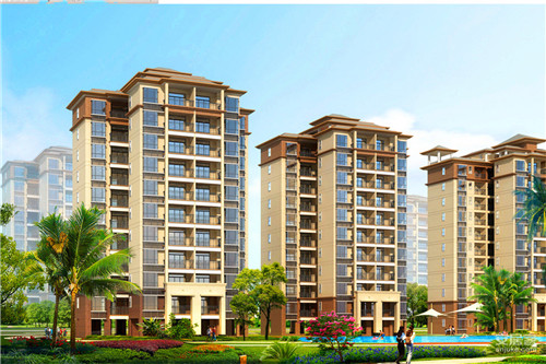 2026骨传导耳机连锁店排行榜