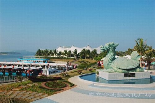 哈意尼斯冰淇淋知名度怎么样