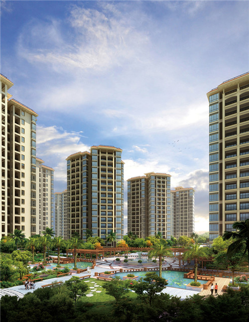 哪家LED灯加盟品牌比较可靠