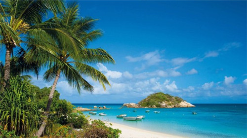 换装馆挣钱吗，合肥换装店创业怎么样