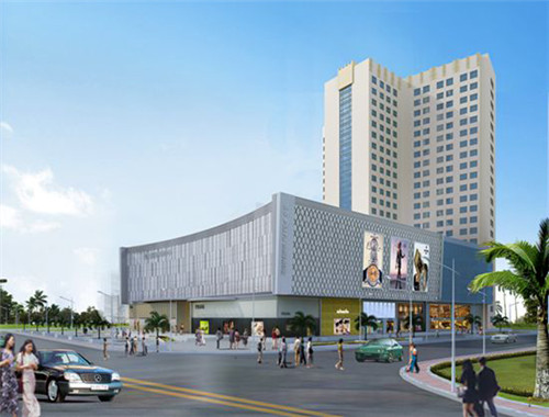 熬家火锅加盟在启东市开店前景怎么样，启东市开特色火锅加盟店前期投资大吗