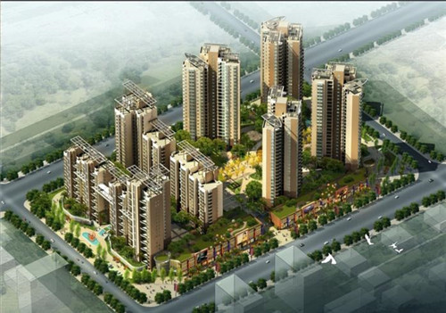 在昌图县加盟阿瓦山寨开店前景怎么样，昌图县投资中式快餐哪些项目比较适合新手