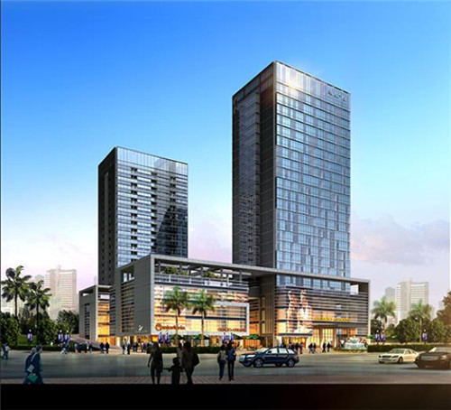 面对面面馆加盟费多少，加盟特色面馆连锁店有前途吗