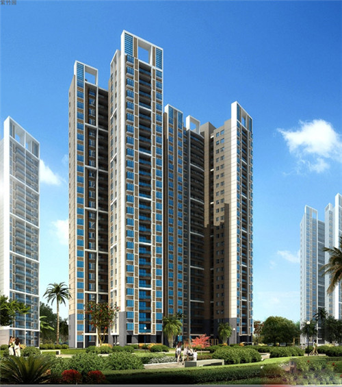 适合内黄县开店创业的油墨加盟店有哪些，内黄附近有什么工厂吗