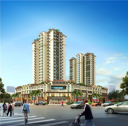 2026路亚饵连锁店哪些品牌风险低，国内路亚饵生产厂家