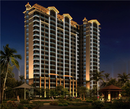 创业早餐店的项目摘要是什么