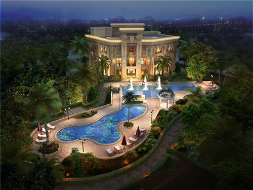 为什么雨水是清凉的（为什么说雨水很脏）