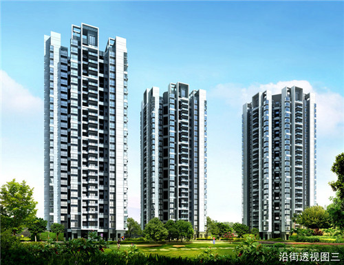 滕字起名寓意是什么意思（滕字起名男孩洋气）