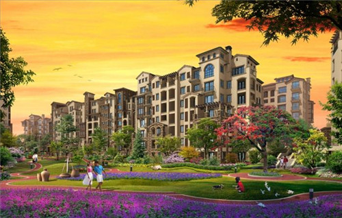 见钱眼红的解释（见钱眼红的意思）