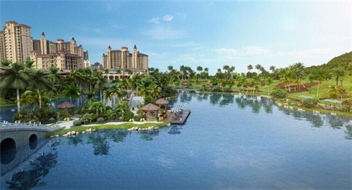 英雄无敌4赞法斯的挑战详细攻略（英雄无敌4赞法斯的挑战详细攻略大全）