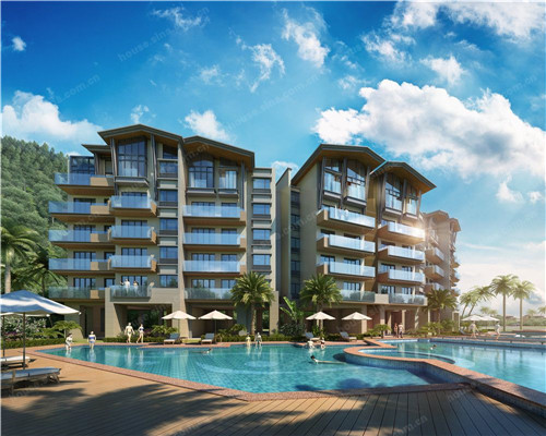 一丝光亮的成语（一丝光线的句子）