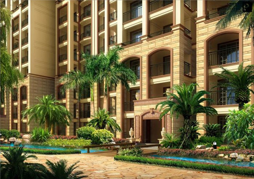 炒架豆王炒肉做法窍门（肉炒架豆王怎么做好吃）