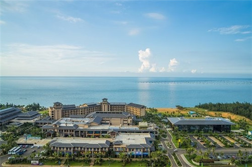 尖椒炒土豆怎么炒才好吃（尖椒炒土豆片简单做法）