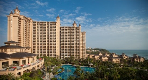 二战十大重水之战是什么（二战十大重水之战是什么时候开始）