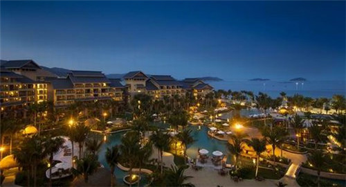 男34和女31的合婚吗（男34和女36可以结婚吗）