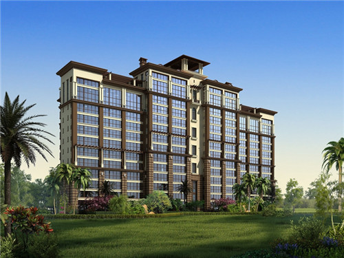 企业年会玩的小游戏（适合企业年会的小游戏）