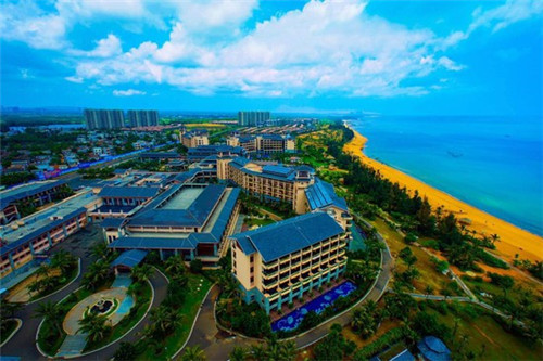 快手的视频怎么转载（快手怎么把视频转到本地作品）