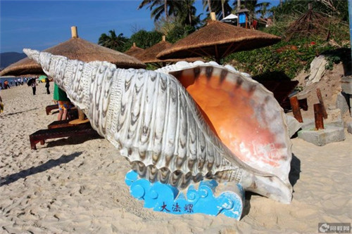 芙蓉巷西边有什么景点（芙蓉街游玩攻略）